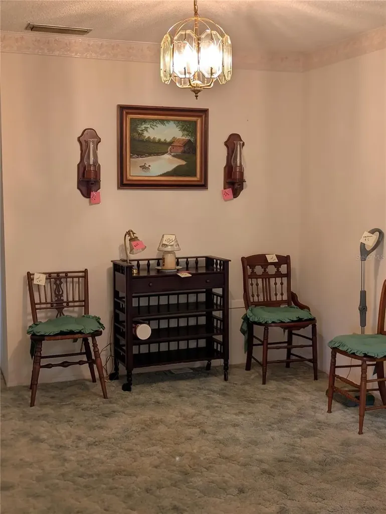 9946 39th Way N Pinellas Park FL 33782