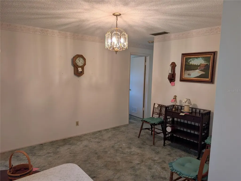 9946 39th Way N Pinellas Park FL 33782