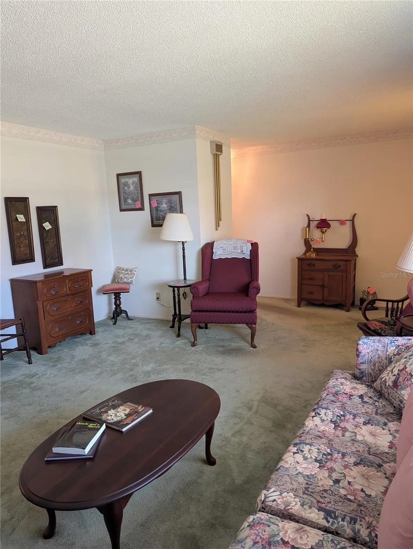 9946 39th Way N Pinellas Park FL 33782