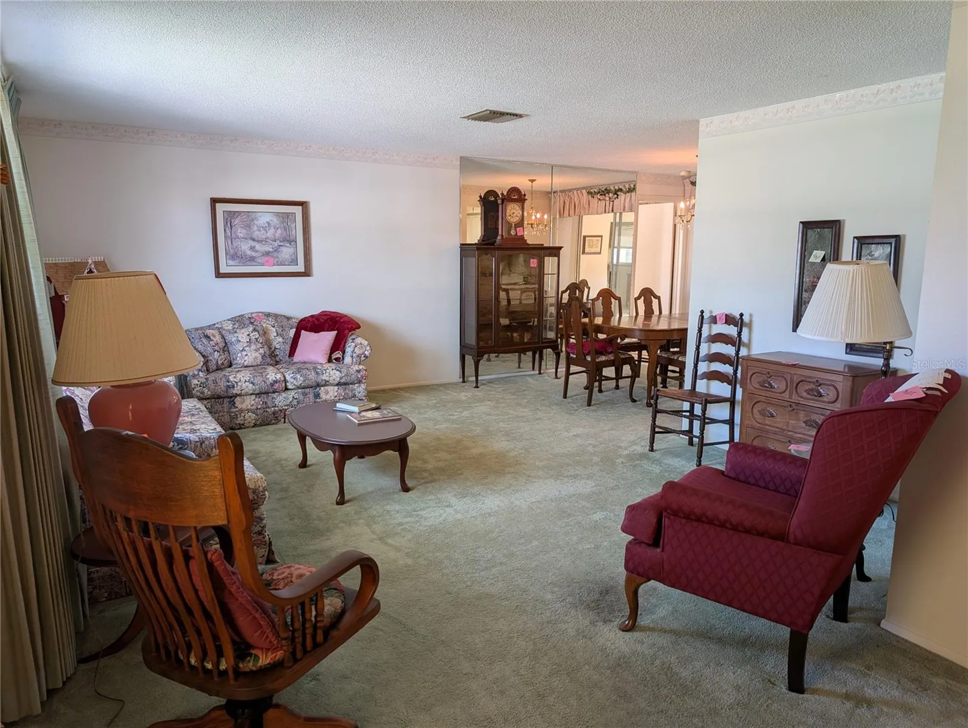 9946 39th Way N Pinellas Park FL 33782