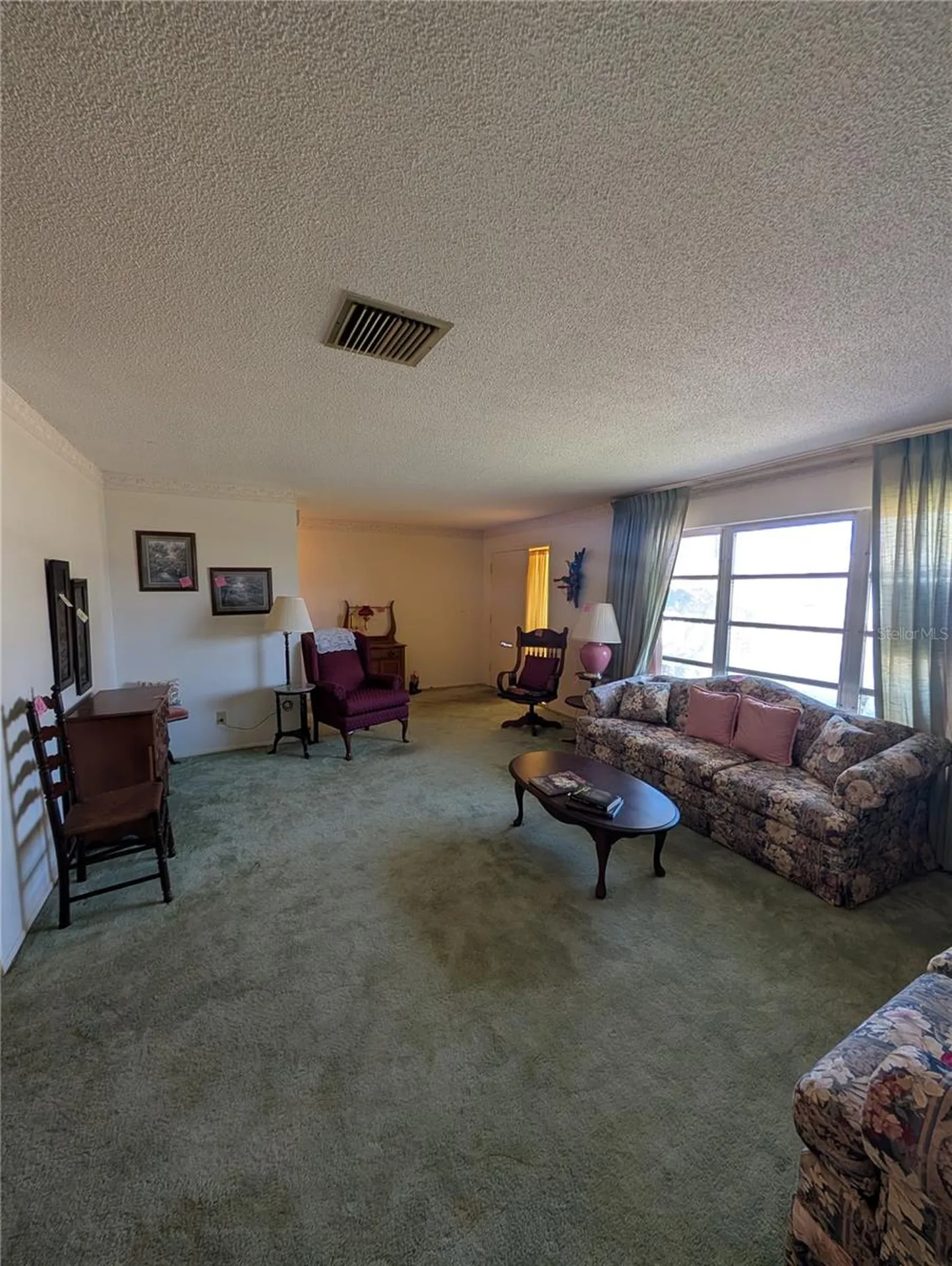 9946 39th Way N Pinellas Park FL 33782