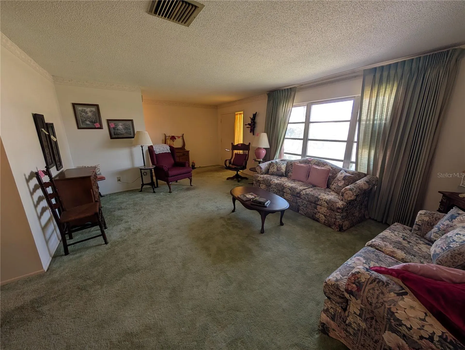 9946 39th Way N Pinellas Park FL 33782