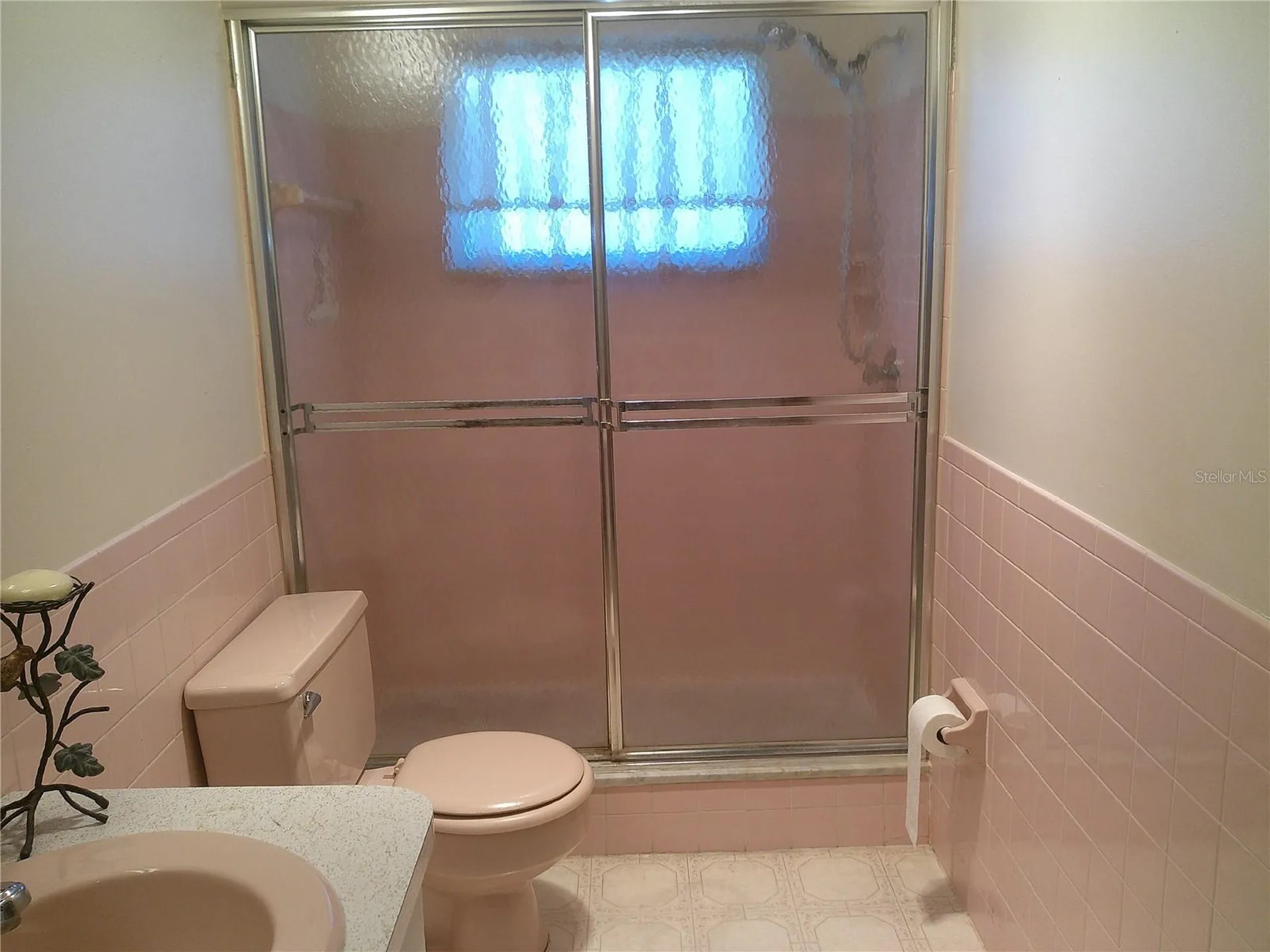 9946 39th Way N Pinellas Park FL 33782