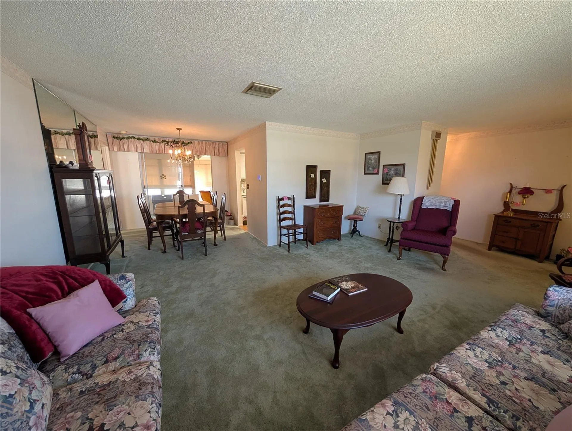 9946 39th Way N Pinellas Park FL 33782