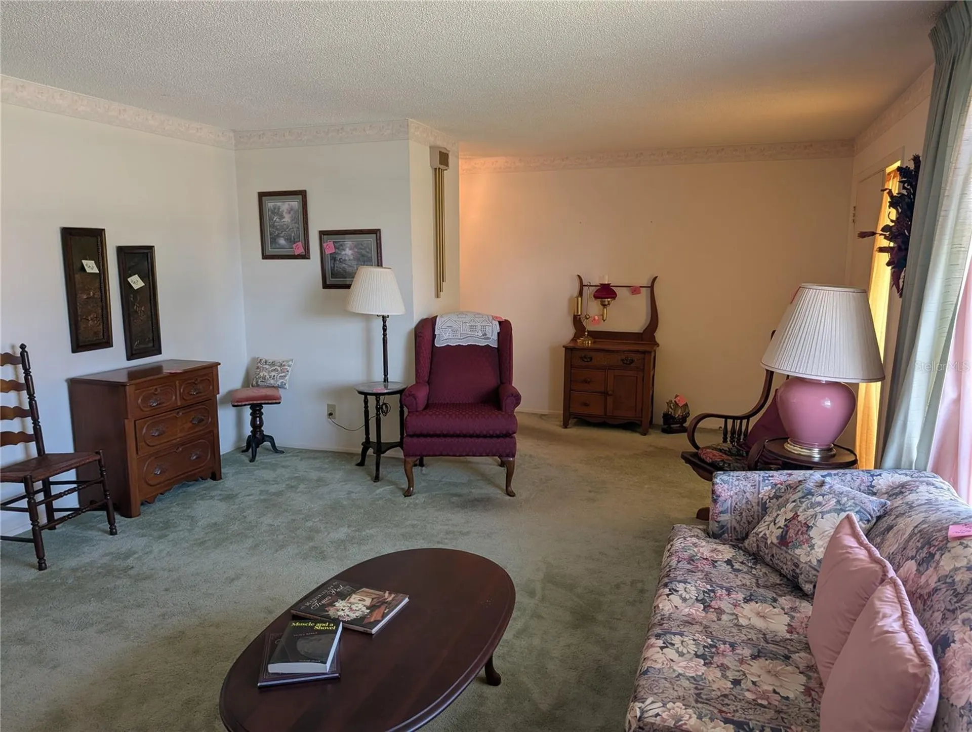9946 39th Way N Pinellas Park FL 33782