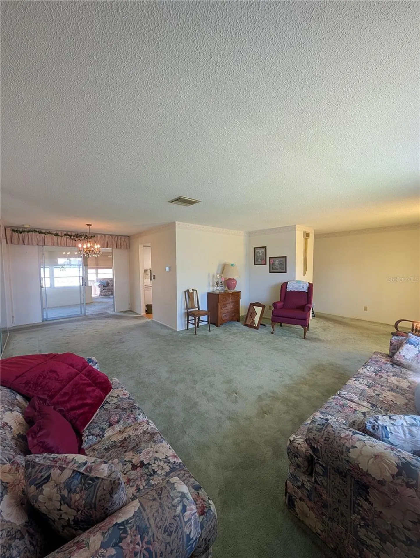 9946 39th Way N Pinellas Park FL 33782