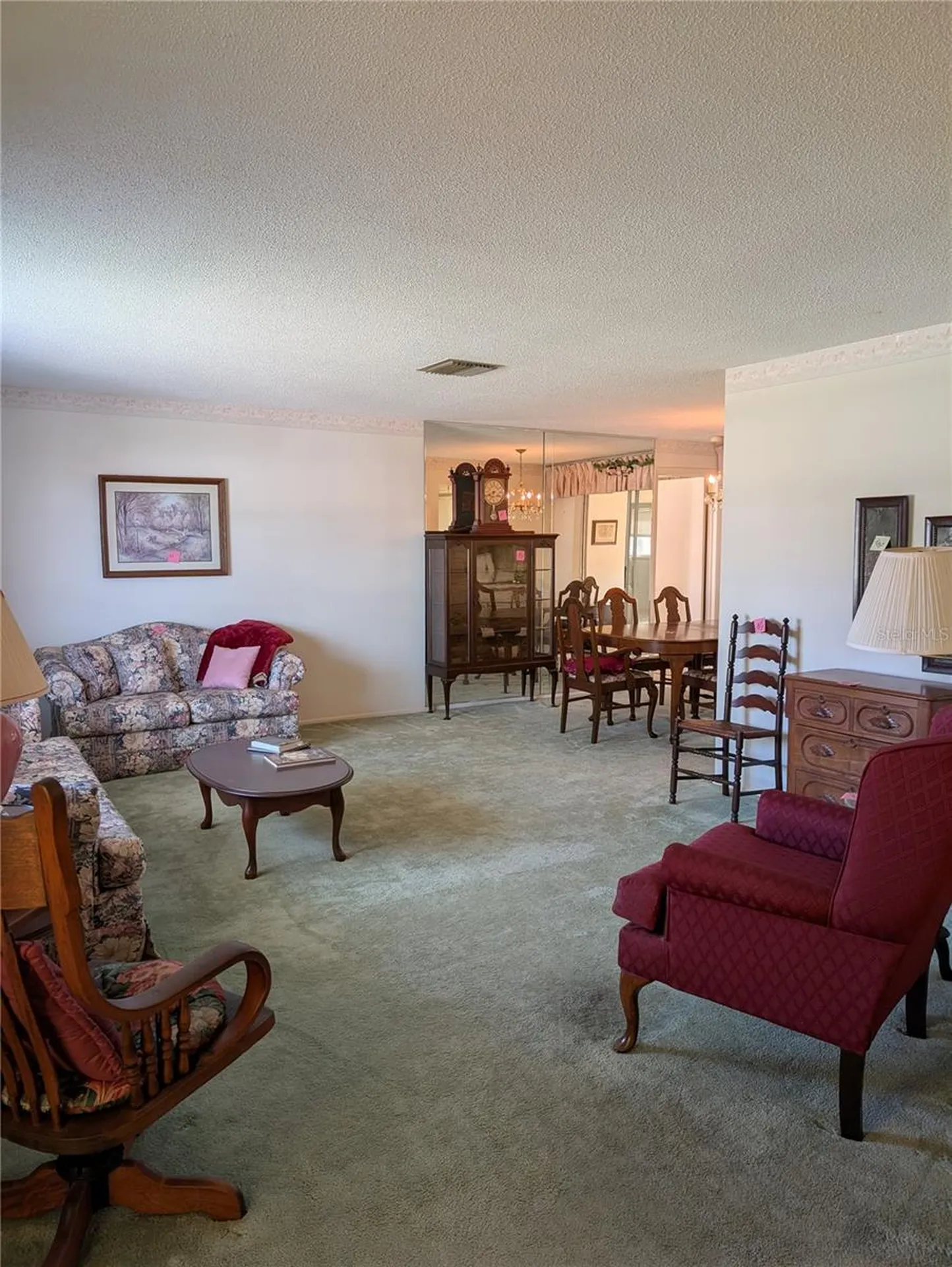 9946 39th Way N Pinellas Park FL 33782
