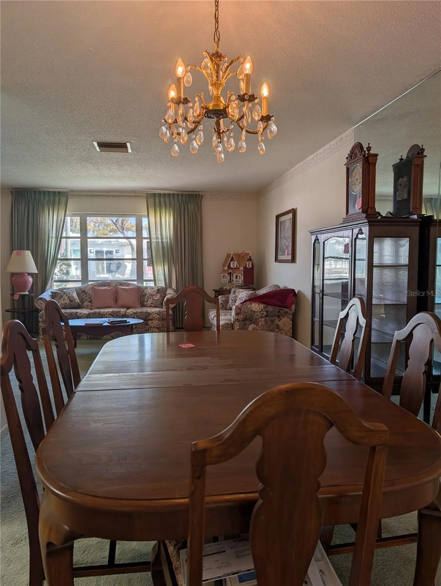 9946 39th Way N Pinellas Park FL 33782