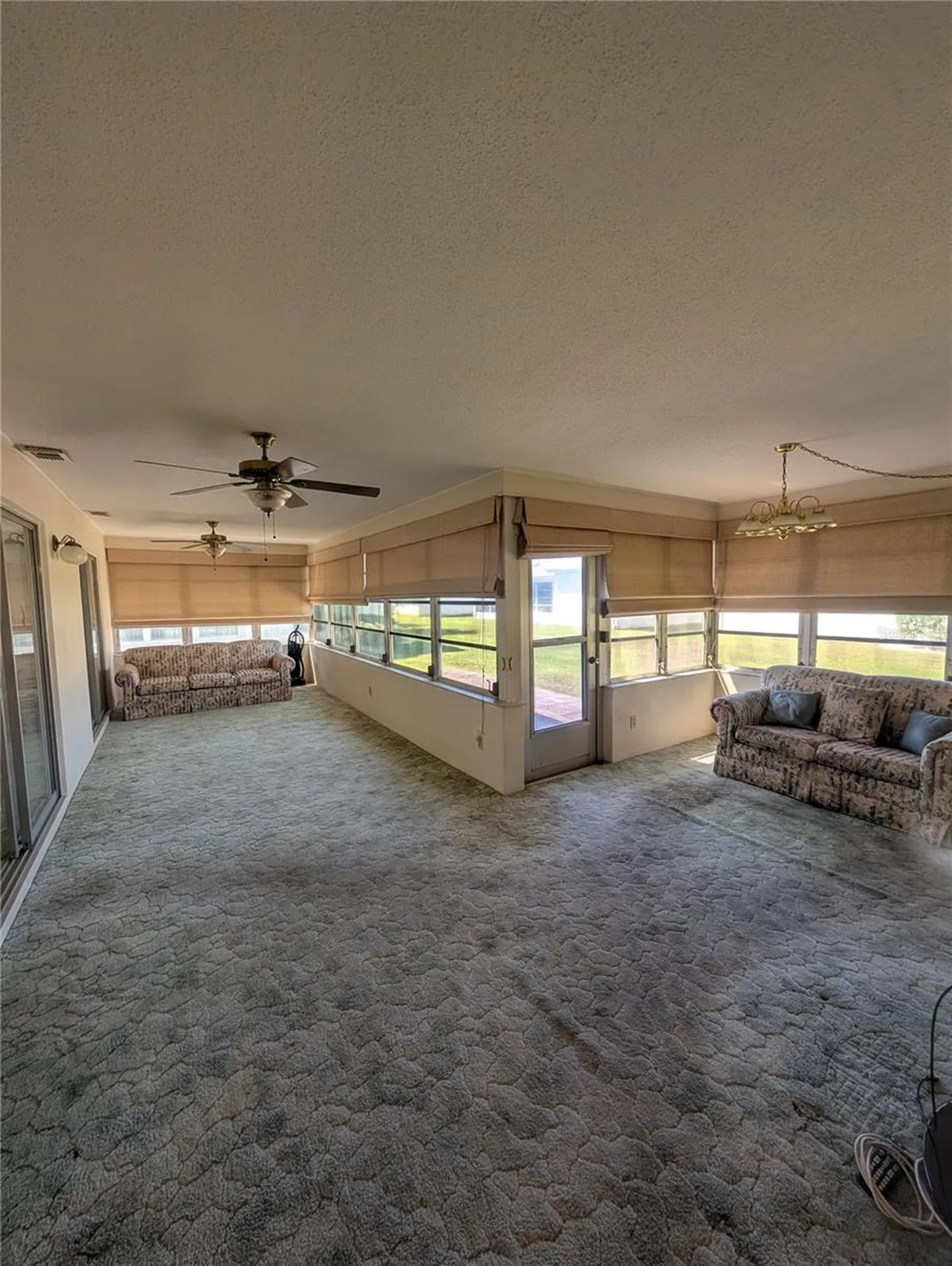 9946 39th Way N Pinellas Park FL 33782