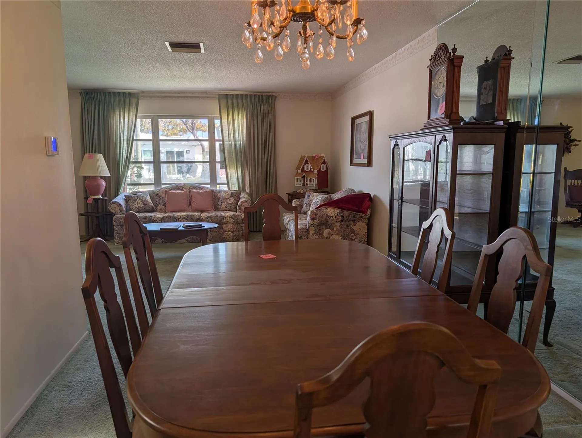 9946 39th Way N Pinellas Park FL 33782