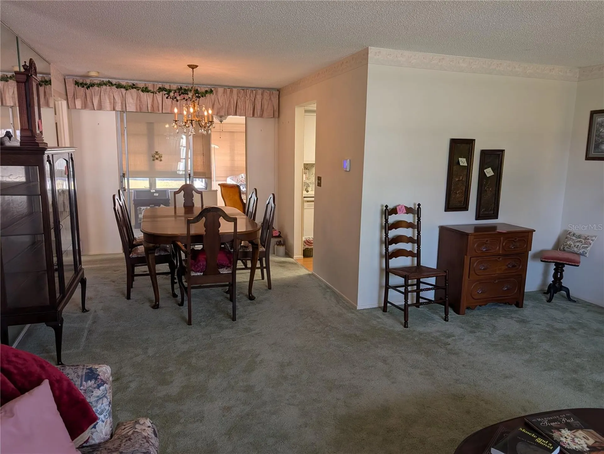 9946 39th Way N Pinellas Park FL 33782