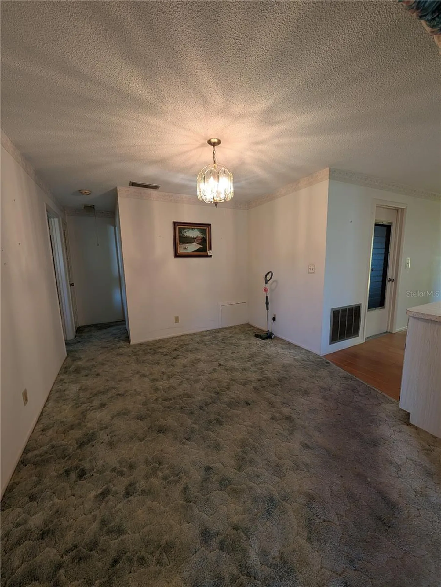 9946 39th Way N Pinellas Park FL 33782