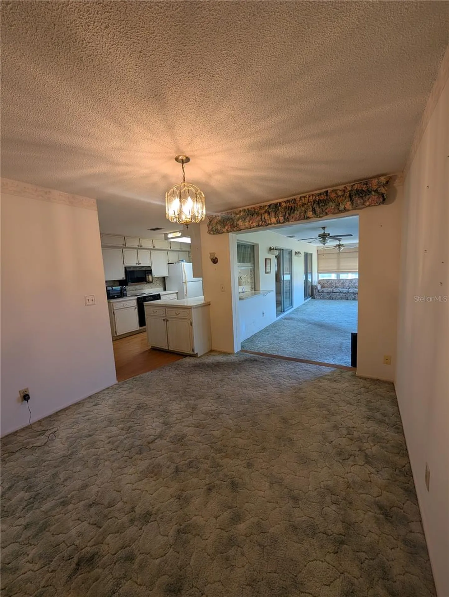 9946 39th Way N Pinellas Park FL 33782