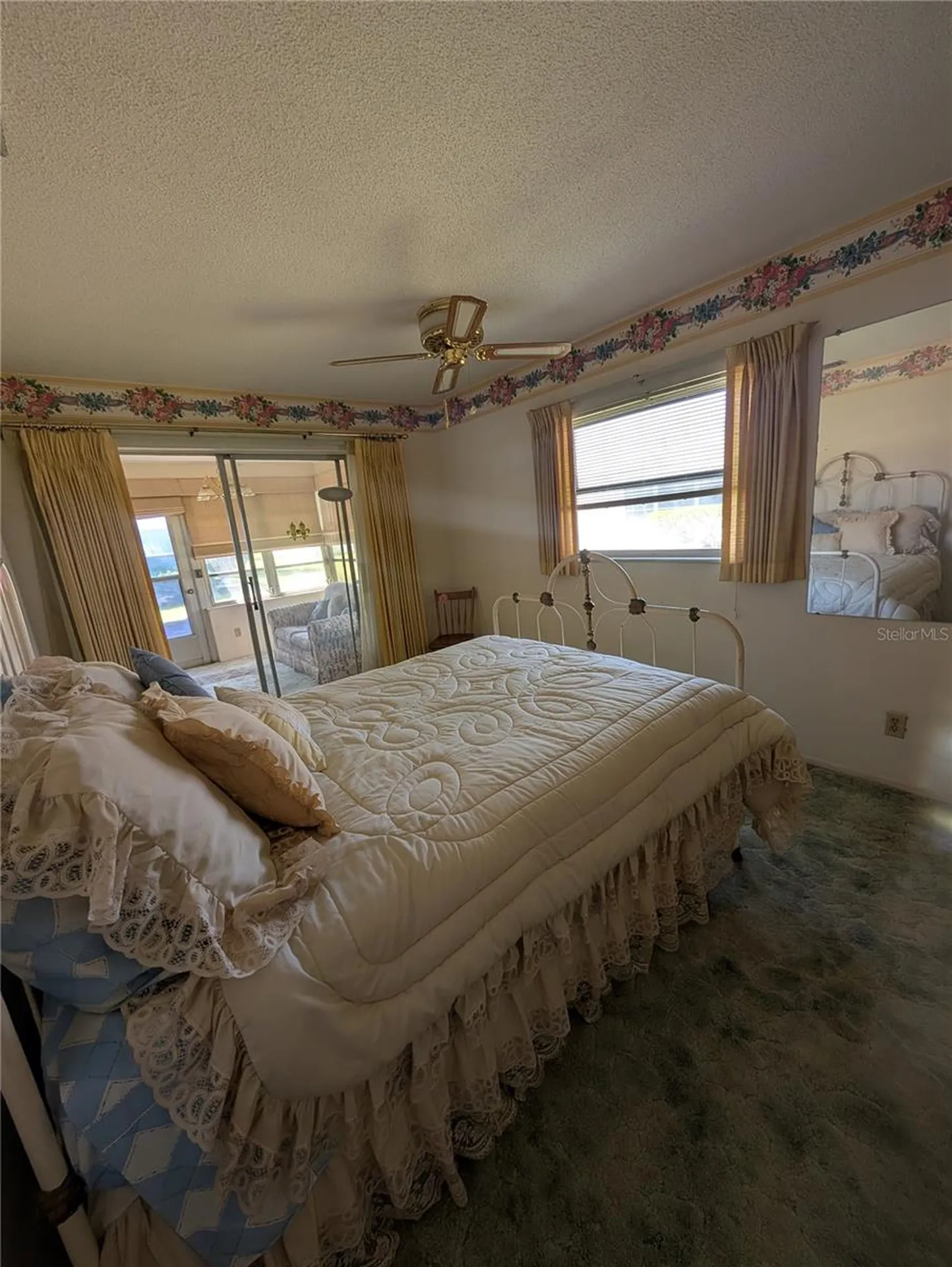 9946 39th Way N Pinellas Park FL 33782