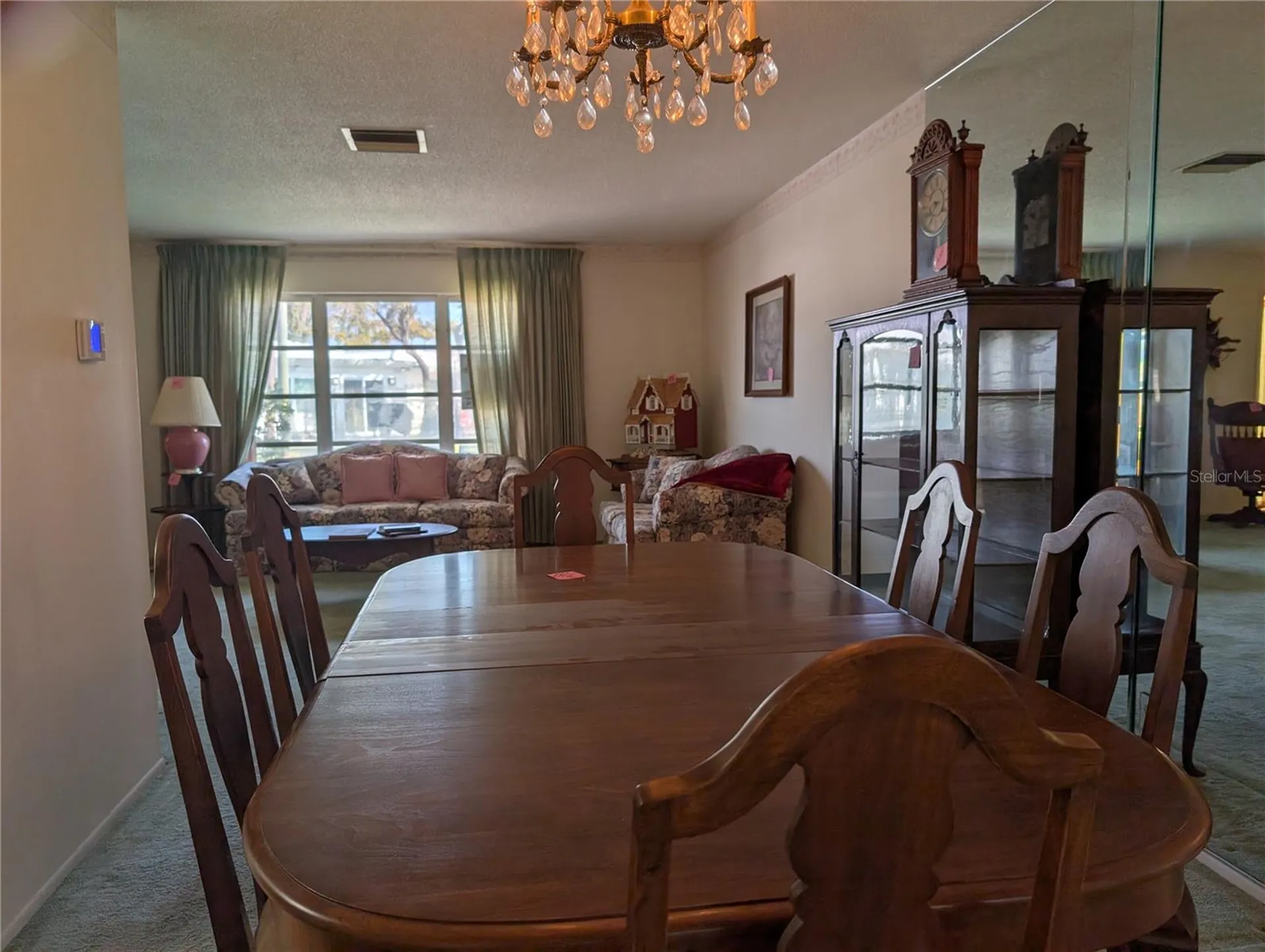 9946 39th Way N Pinellas Park FL 33782