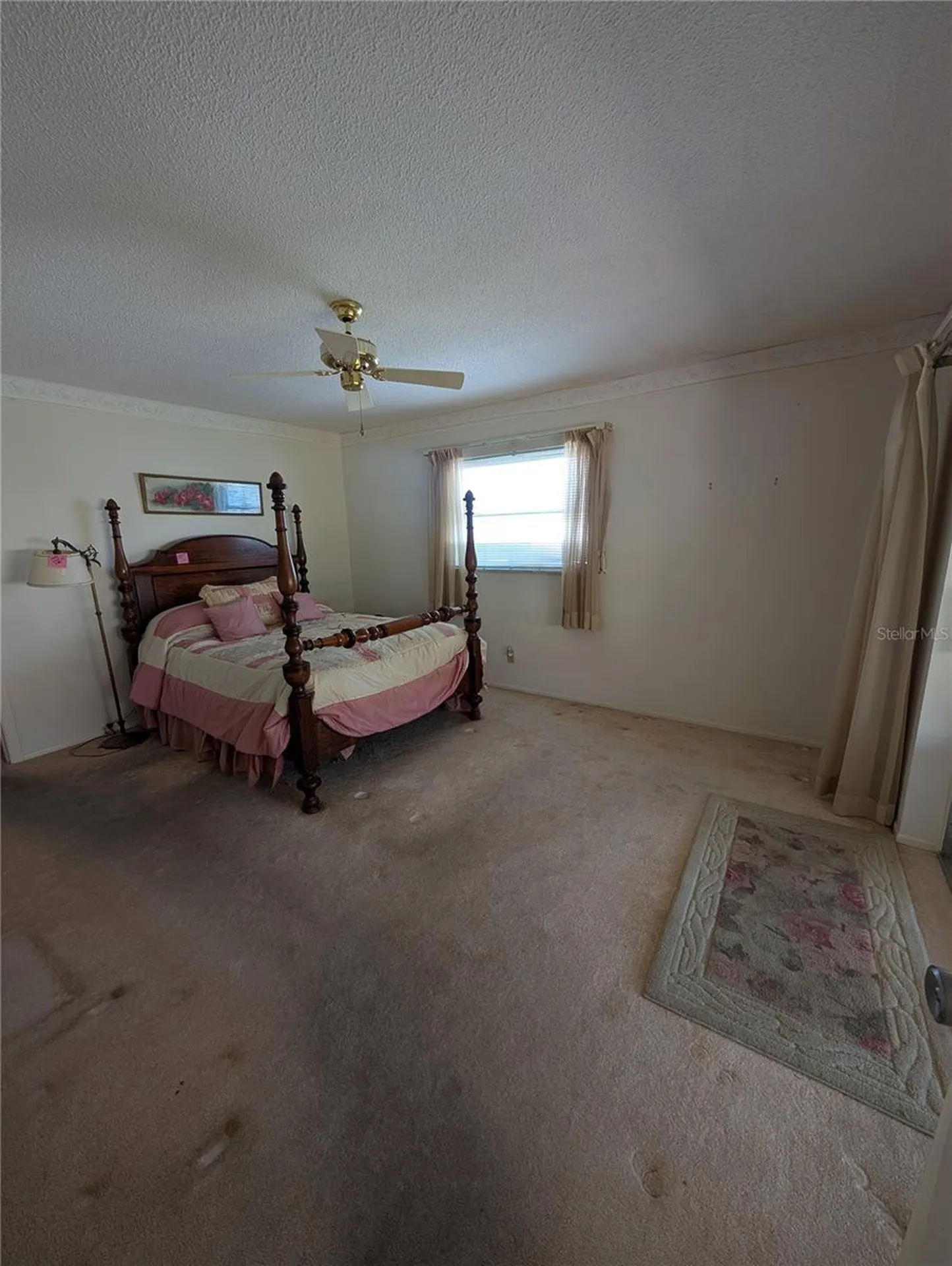 9946 39th Way N Pinellas Park FL 33782
