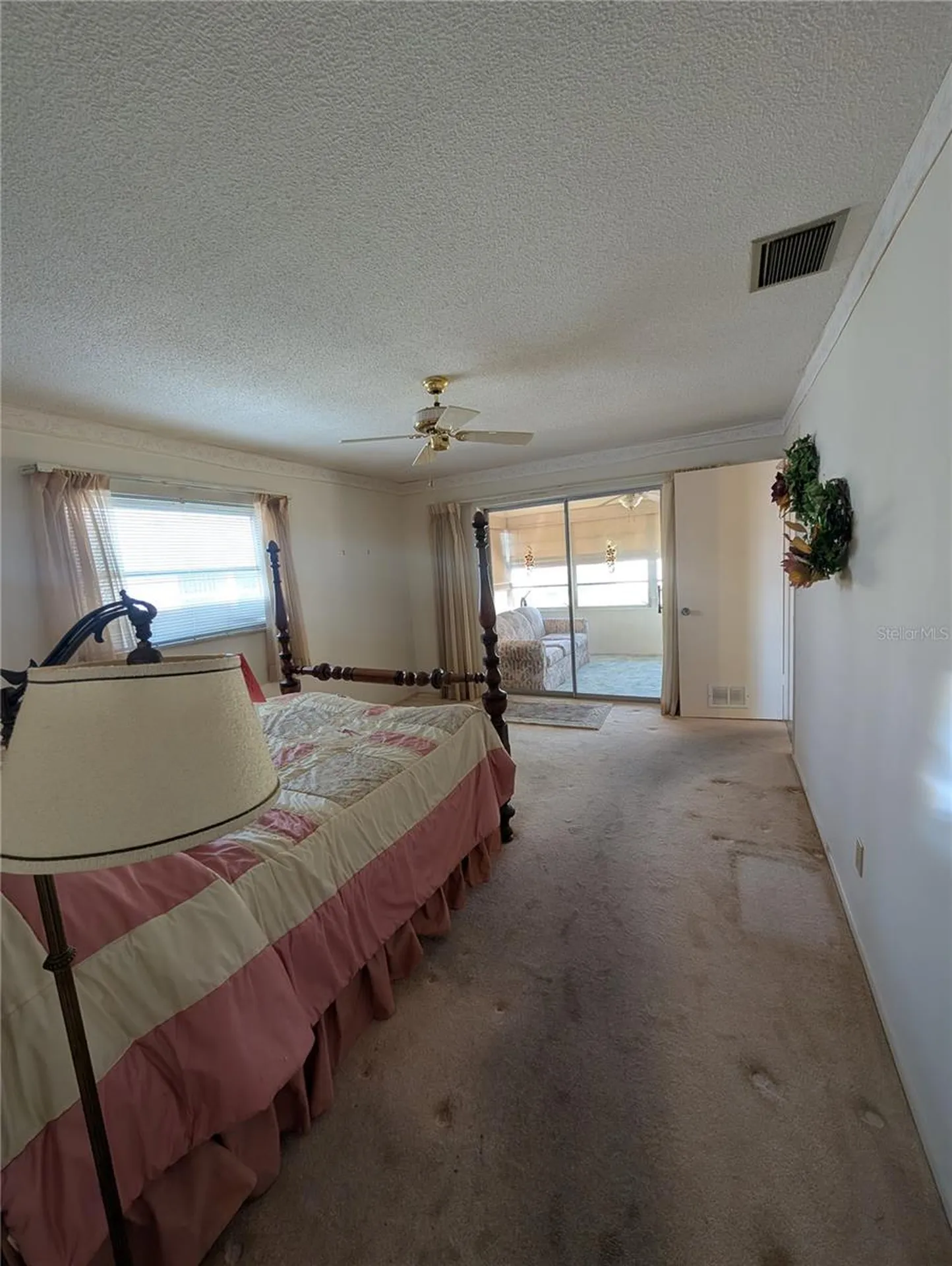 9946 39th Way N Pinellas Park FL 33782