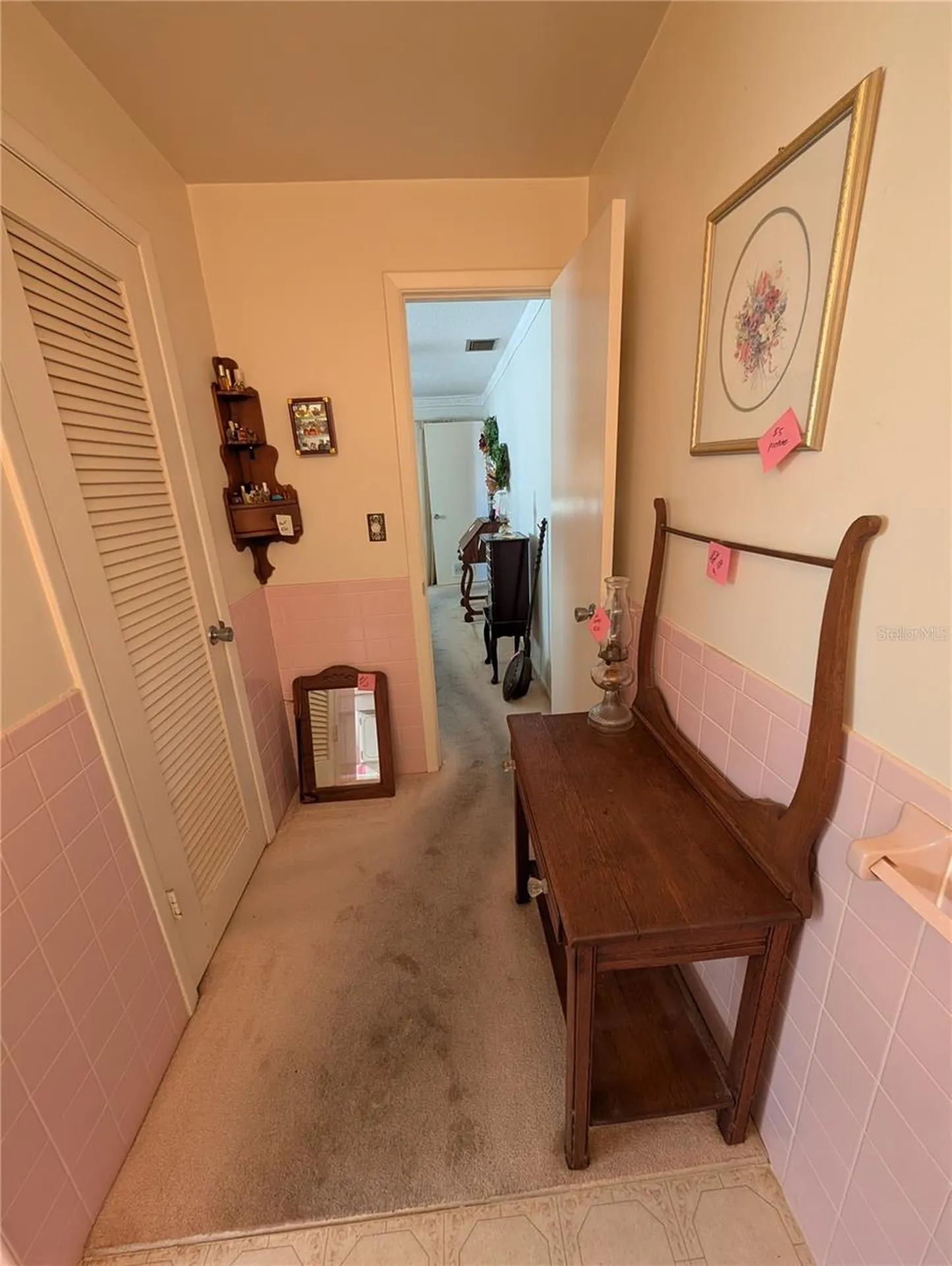 9946 39th Way N Pinellas Park FL 33782