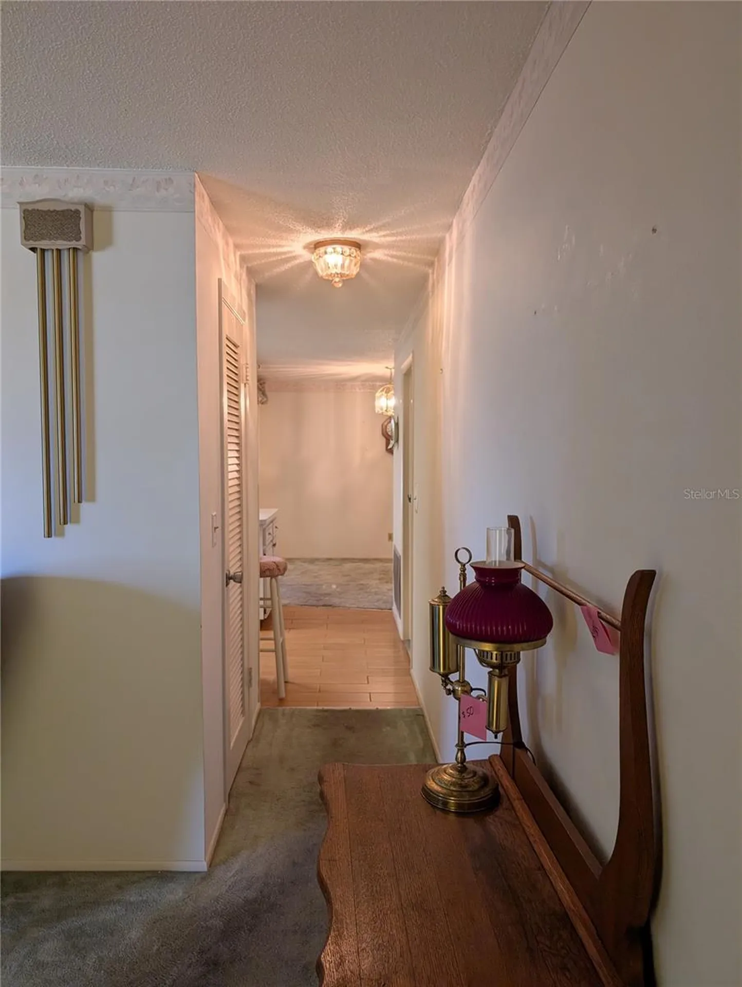 9946 39th Way N Pinellas Park FL 33782