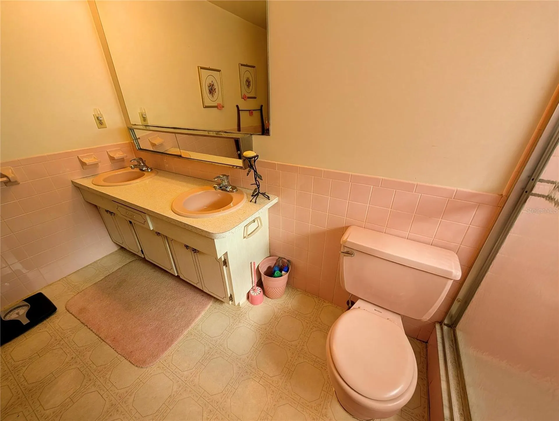 9946 39th Way N Pinellas Park FL 33782