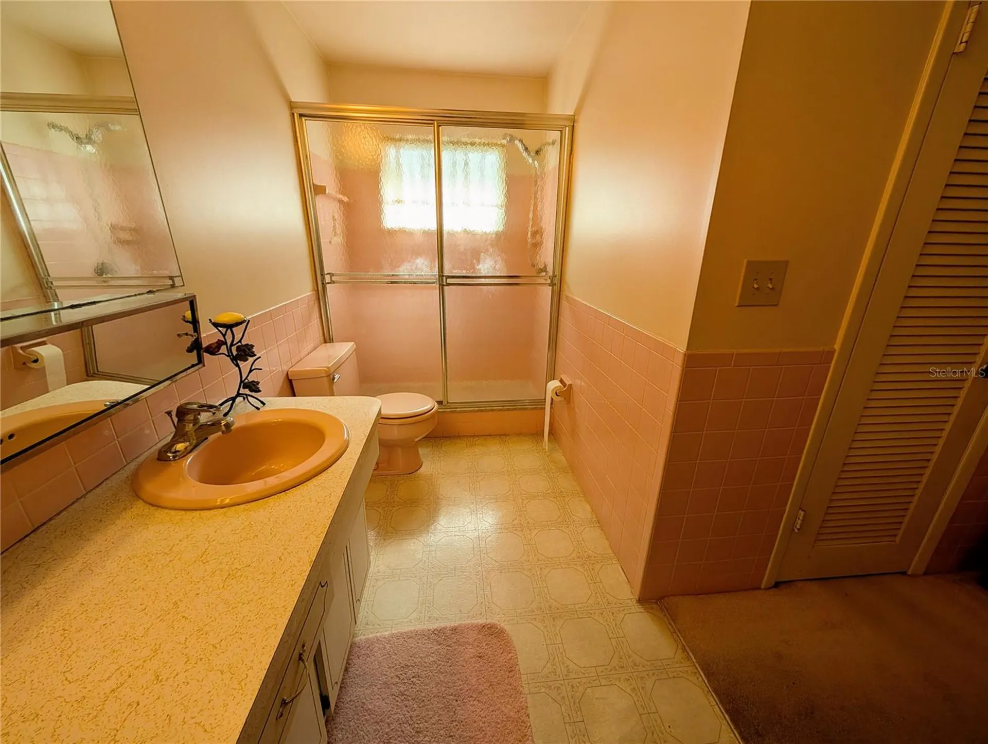 9946 39th Way N Pinellas Park FL 33782