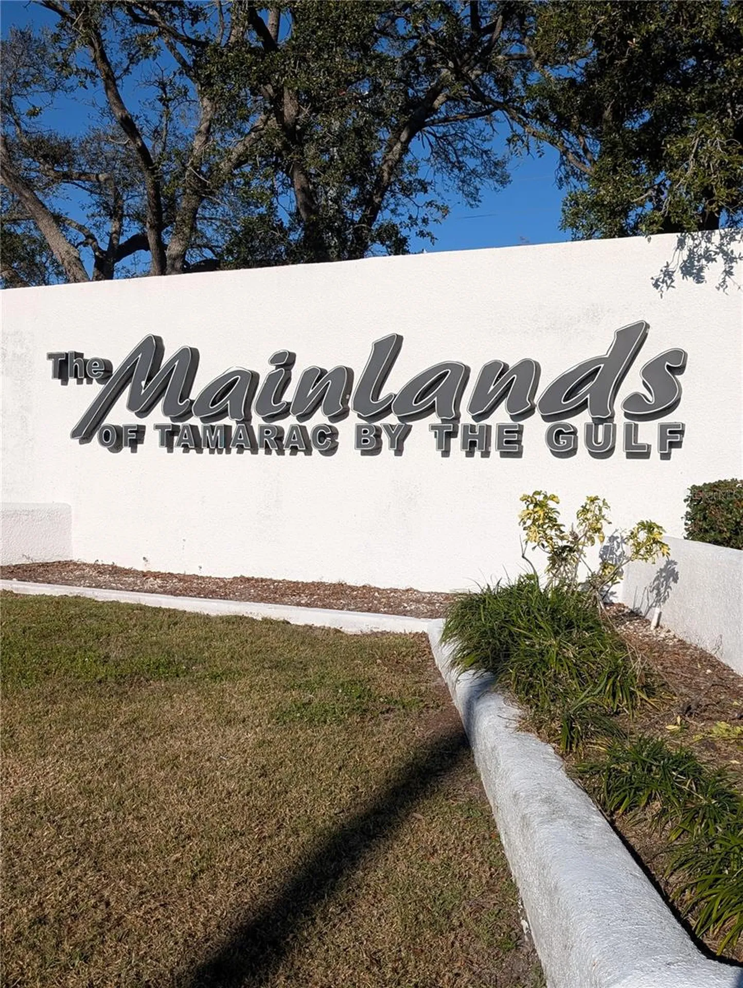 9946 39th Way N Pinellas Park FL 33782
