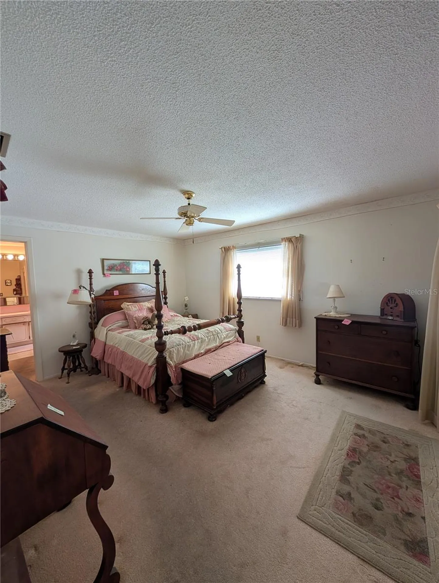 9946 39th Way N Pinellas Park FL 33782