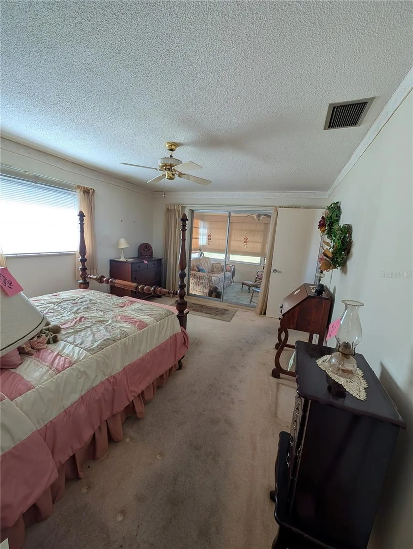 9946 39th Way N Pinellas Park FL 33782