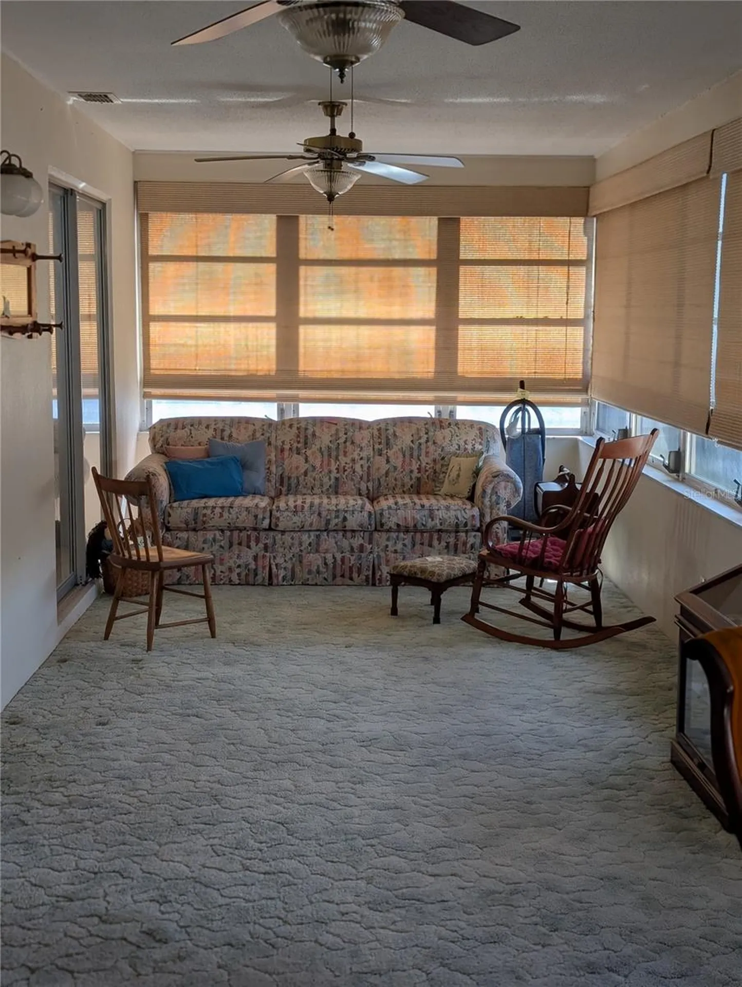 9946 39th Way N Pinellas Park FL 33782