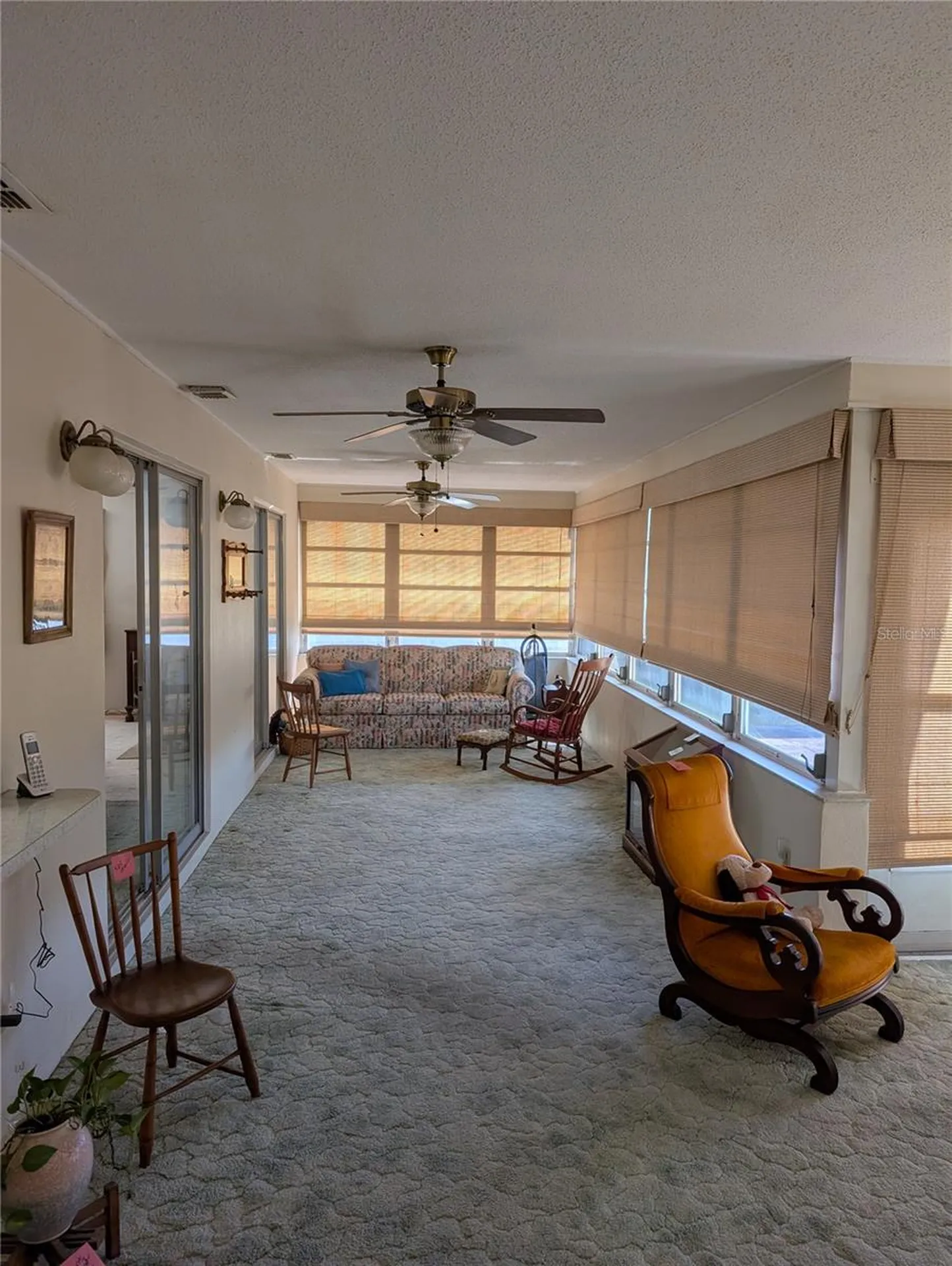 9946 39th Way N Pinellas Park FL 33782