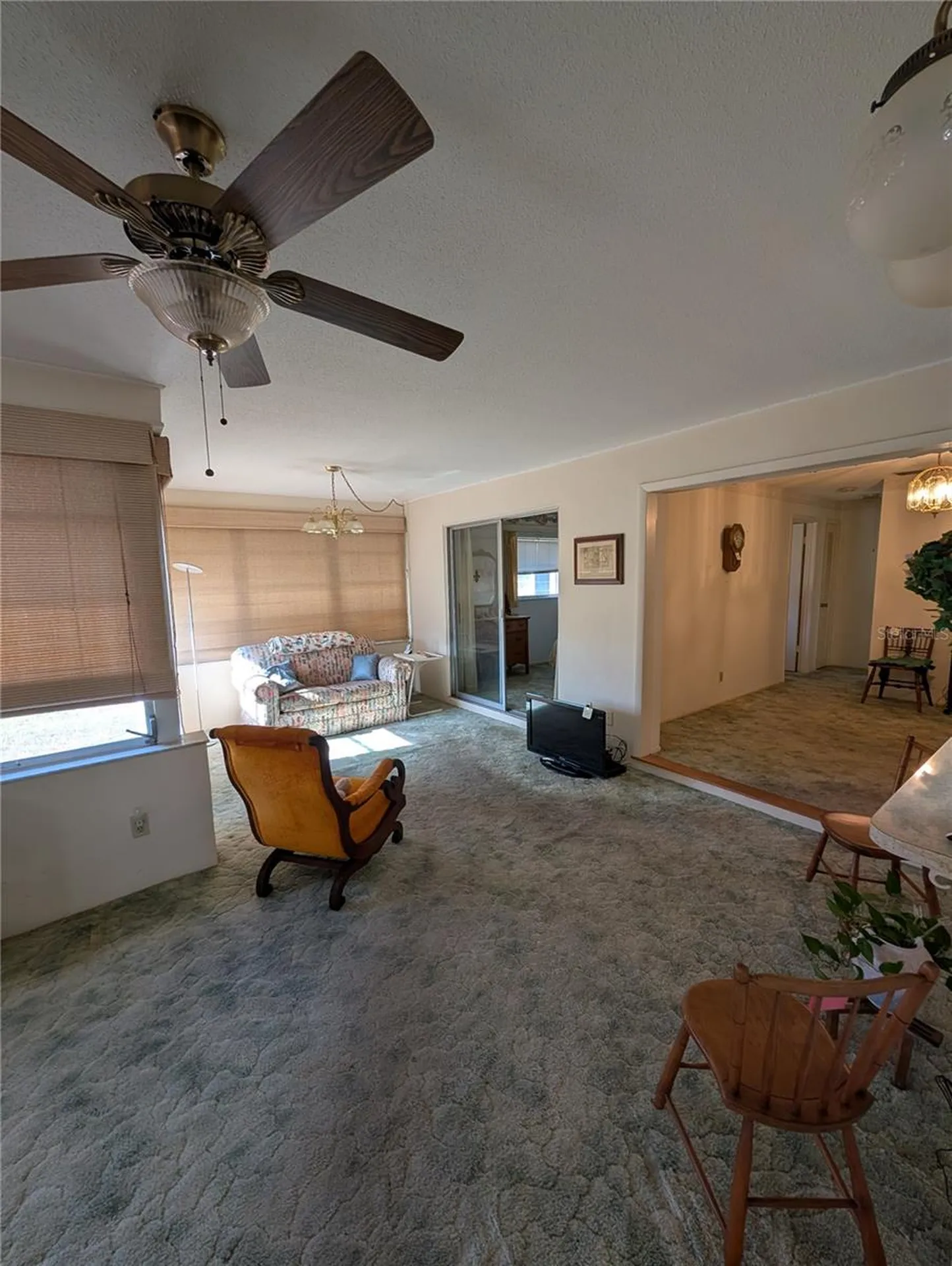 9946 39th Way N Pinellas Park FL 33782