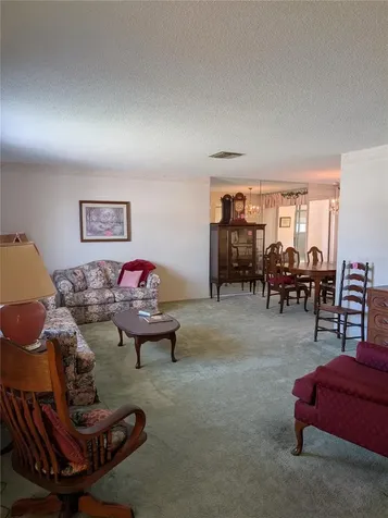 9946 39th Way N Pinellas Park FL 33782