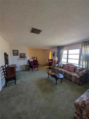 9946 39th Way N Pinellas Park FL 33782