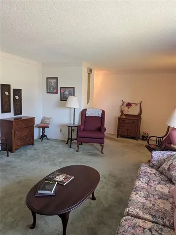 9946 39th Way N Pinellas Park FL 33782