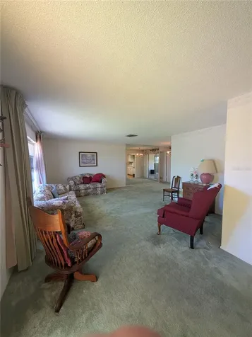9946 39th Way N Pinellas Park FL 33782