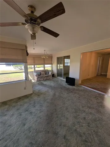9946 39th Way N Pinellas Park FL 33782