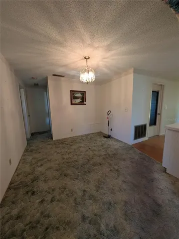 9946 39th Way N Pinellas Park FL 33782