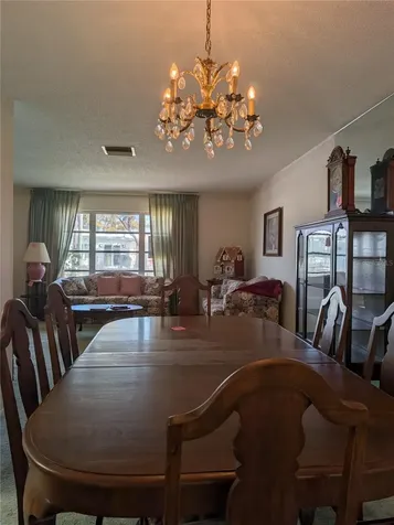 9946 39th Way N Pinellas Park FL 33782