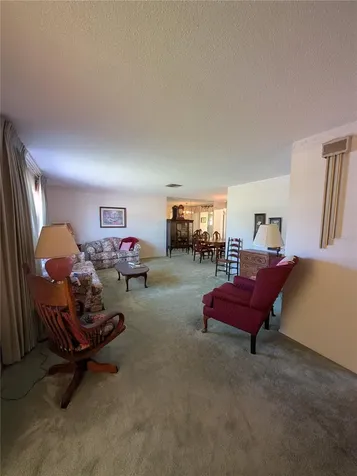 9946 39th Way N Pinellas Park FL 33782