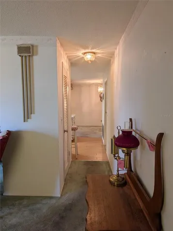 9946 39th Way N Pinellas Park FL 33782