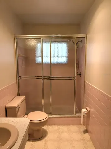 9946 39th Way N Pinellas Park FL 33782