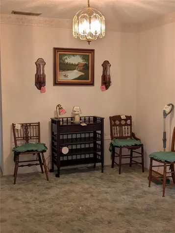 9946 39th Way N Pinellas Park FL 33782