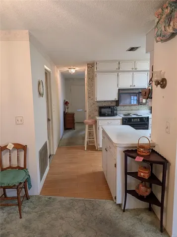 9946 39th Way N Pinellas Park FL 33782