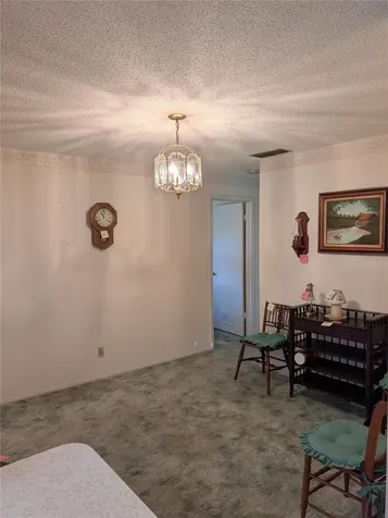 9946 39th Way N Pinellas Park FL 33782