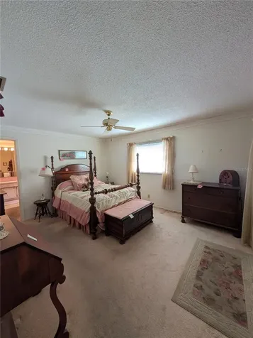 9946 39th Way N Pinellas Park FL 33782