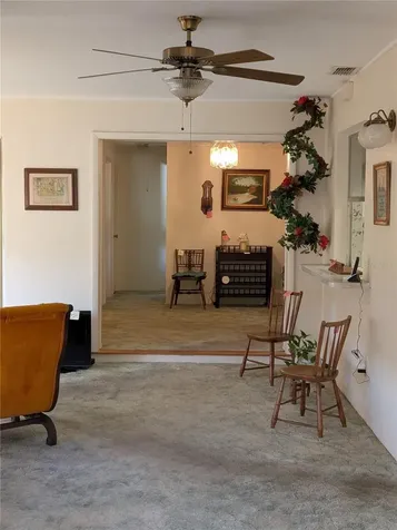 9946 39th Way N Pinellas Park FL 33782