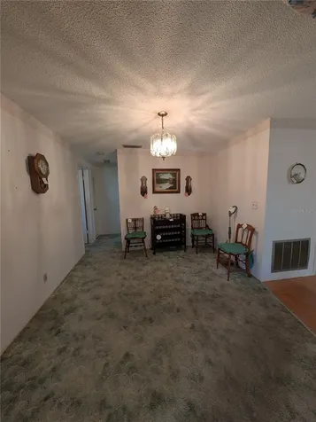 9946 39th Way N Pinellas Park FL 33782