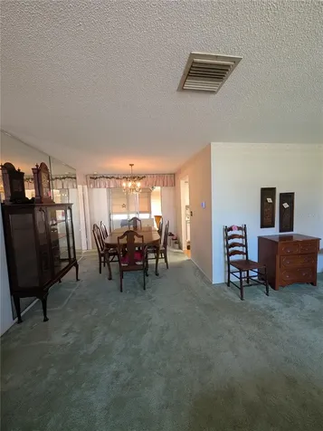 9946 39th Way N Pinellas Park FL 33782