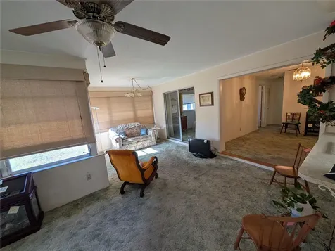 9946 39th Way N Pinellas Park FL 33782
