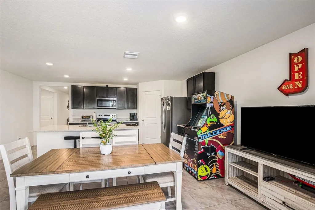 4992 N Fairways Ridge Point Beverly Hills FL 34465